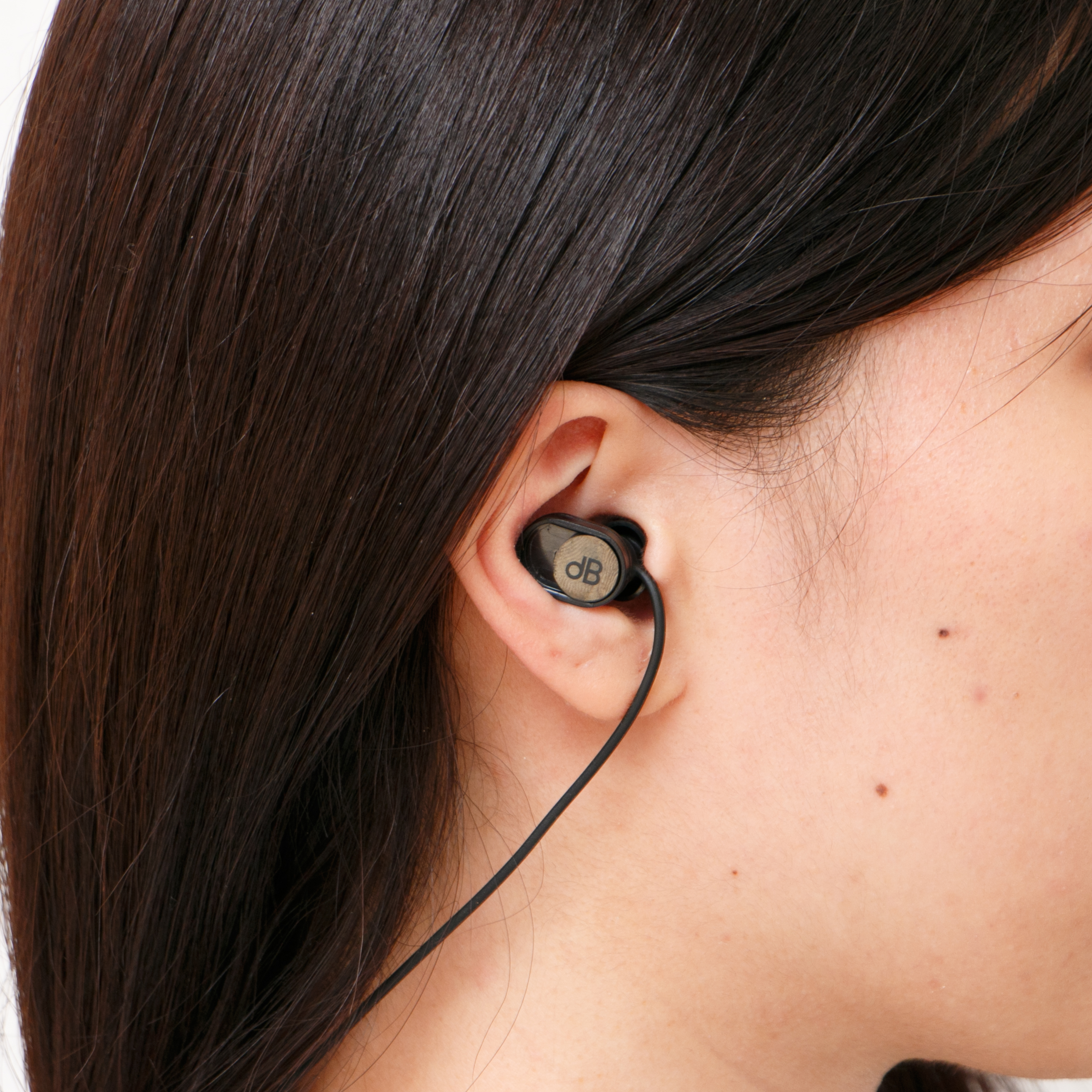 6a76b21a07dd8c11abf1d33395c91a