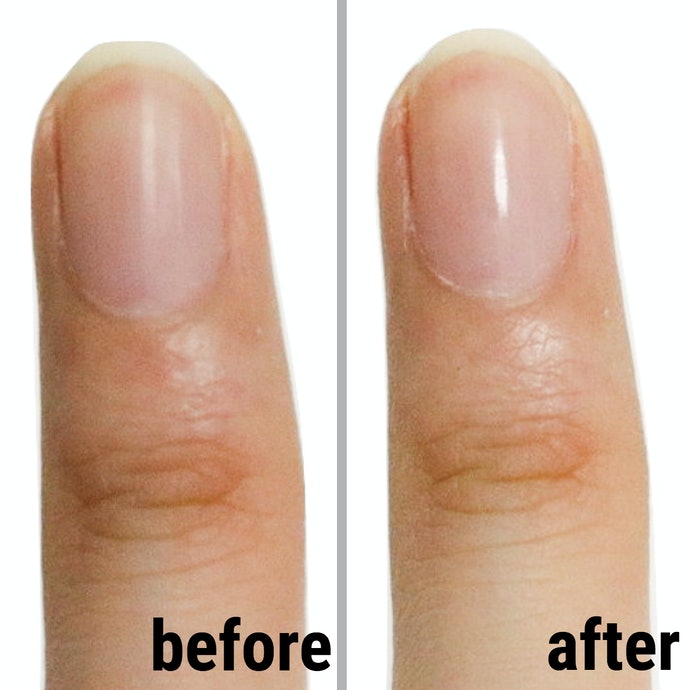 Funstant 電動ネイルケアを他商品と比較 口コミや評判を実際に使ってレビューしました Mybest