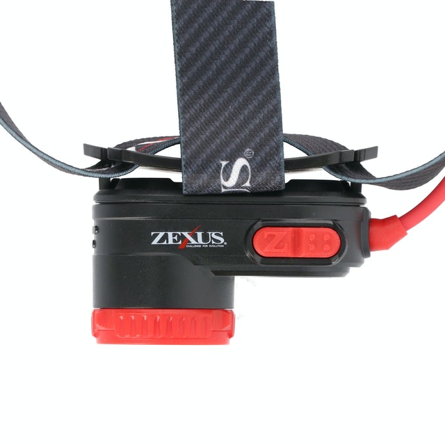 超安い】ZEXUS ZX-R730 ゼクサスZX-R730 その他 | ercemapi21.quixada