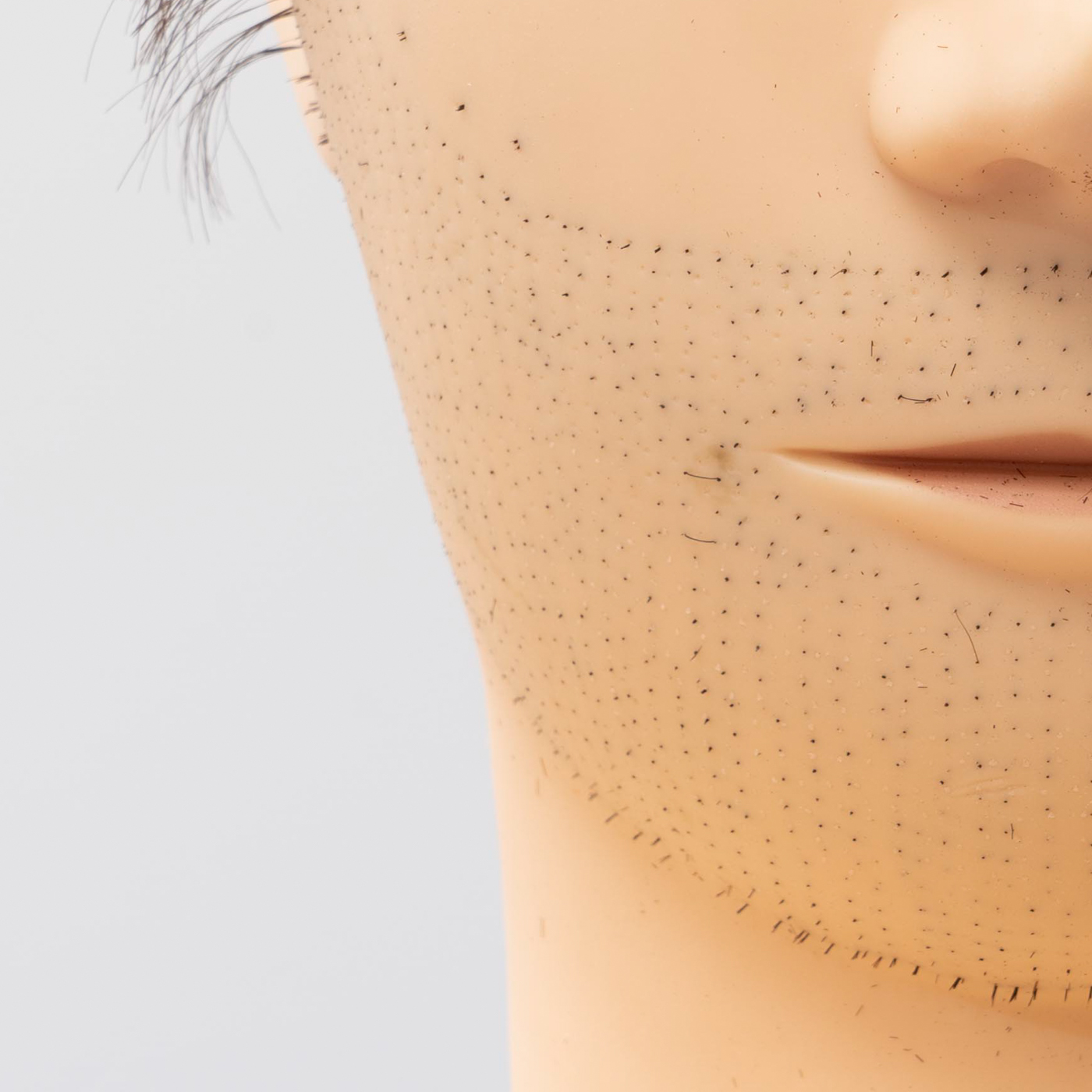 マクセルイズミ 往復式シェーバー Izf V579を全46商品と比較 口コミや評判を実際に使ってレビューしました Mybest