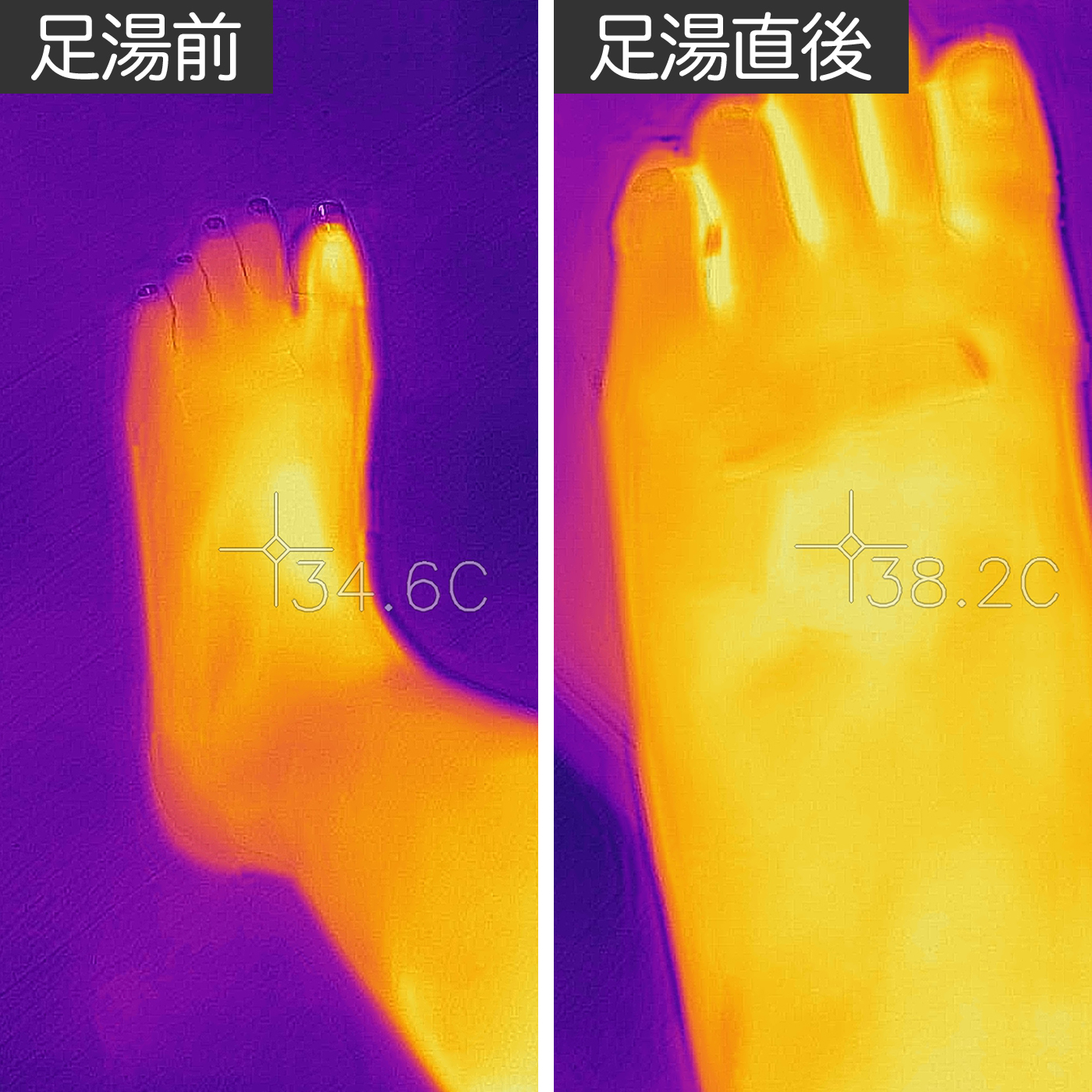 コリキュアーズ バスソルトを他商品と比較!口コミや評判を実際に使ってレビューしました! | mybest コリキュアーズ バスソルトを他商品と比較!口コミや評判を実際に使ってレビューしました! | mybest