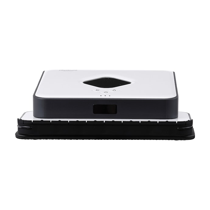 iRobot ブラーバ390Jをレビュー!口コミ・評判をもとに徹底検証 | mybest