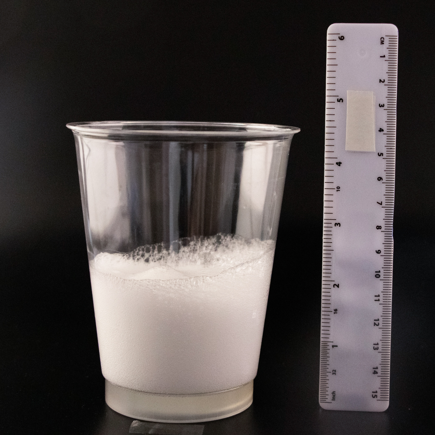 ウカ シャンプーを全商品と比較 口コミや評判を実際に使ってレビューしました Mybest