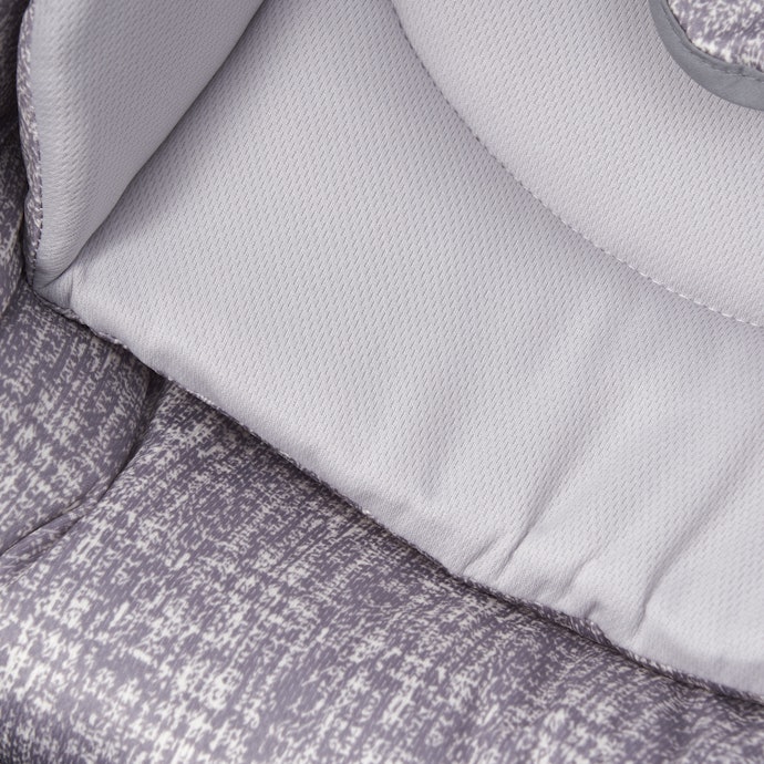 アップリカ ユラリズム オートライトをレビュー!クチコミ・評判をもと アップリカ ユラリズム オートライトをレビュー!クチコミ・評判をもと