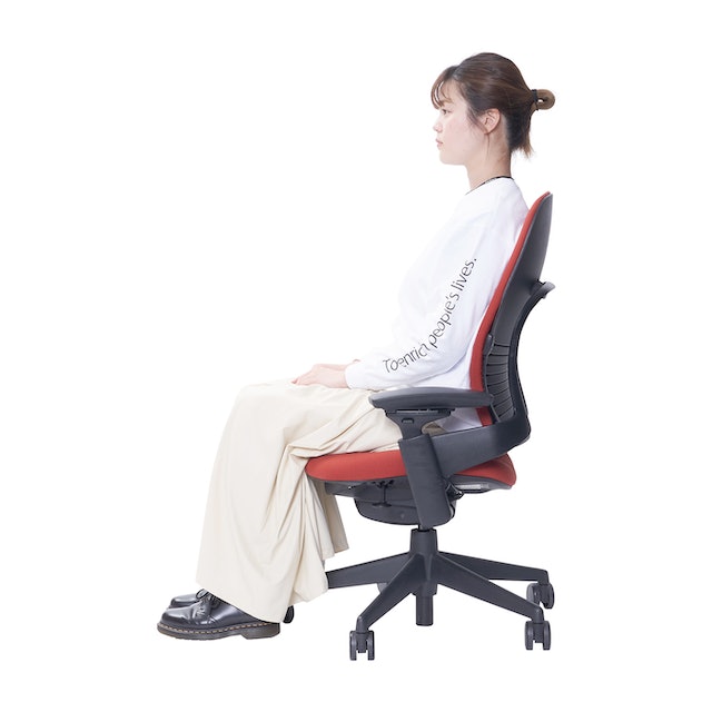 6b3f690c458406a3dd16c40fe7a938