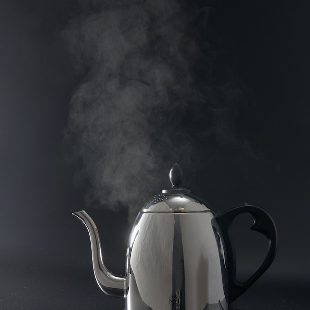 ラッセルホブス カフェケトル 7408JPをレビュー!クチコミ・評判 ラッセルホブス カフェケトル 7408JPをレビュー!クチコミ・評判
