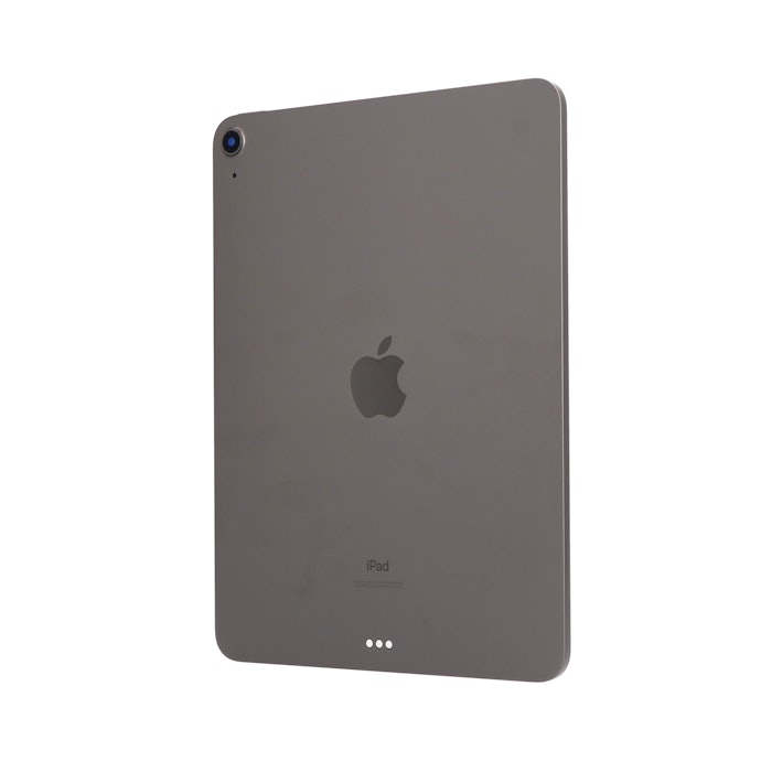 iPad Air 第4世代をレビュー！口コミ・評判をもとに徹底検証 | mybest