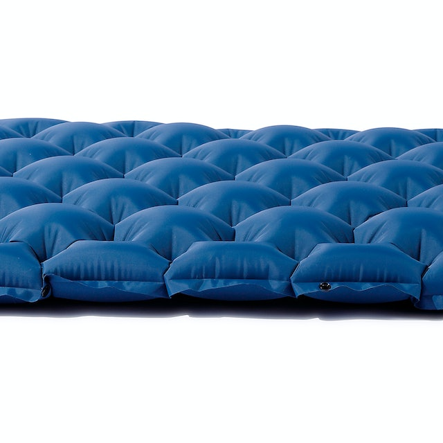 GEKETY エアーマットをレビュー！クチコミ・評判をもとに徹底検証