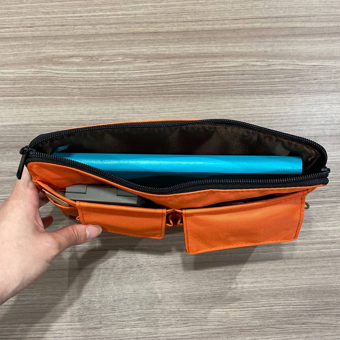 6b9a531d1a5bad1383fee3c49f05b5