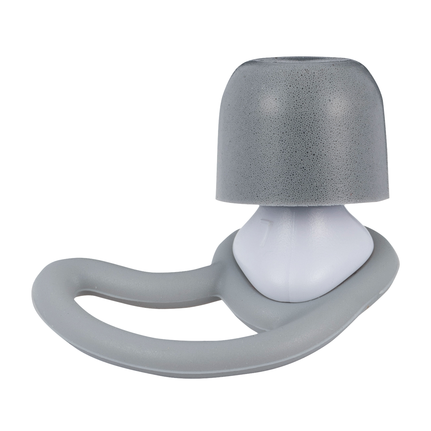 耳栓1 Amazon.co.jp: SK11 ラバー耳栓 1組入 SEP-2-1P : DIY・工具