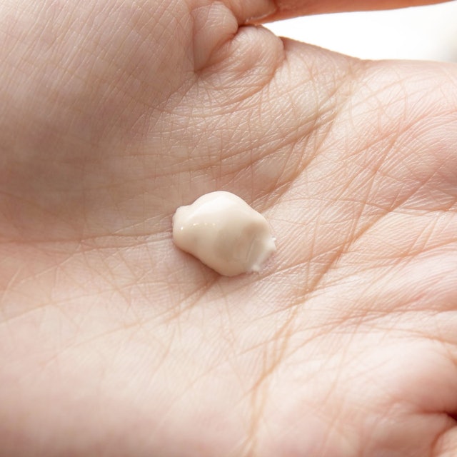 エリクシール バランシング おしろいミルクを全35商品と比較 口コミや評判を実際に使ってレビューしました Mybest