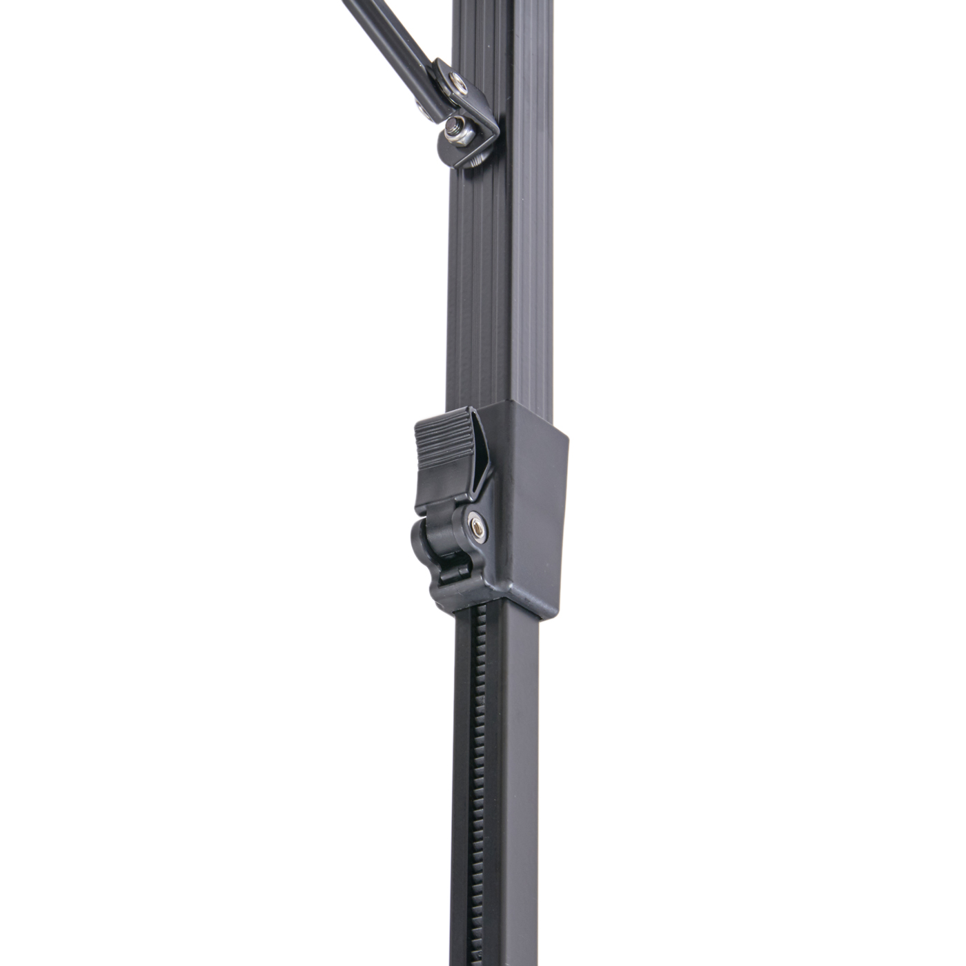 LOGOS 丸洗いアジャスタテーブル Lをレビュー！クチコミ・評判をもとに