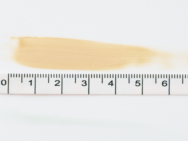 キス マットシフォンuvホワイトニングベースを他商品と比較 口コミや評判を実際に使ってレビューしました Mybest