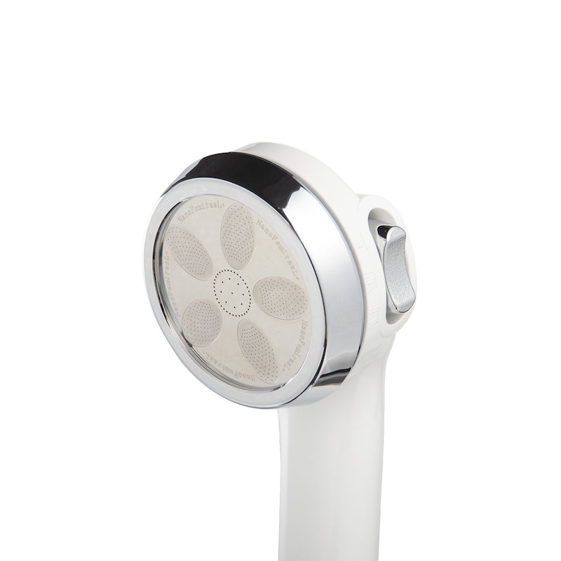 JAPAN STAR ナノフェミラス ライトプラスをレビュー！クチコミ