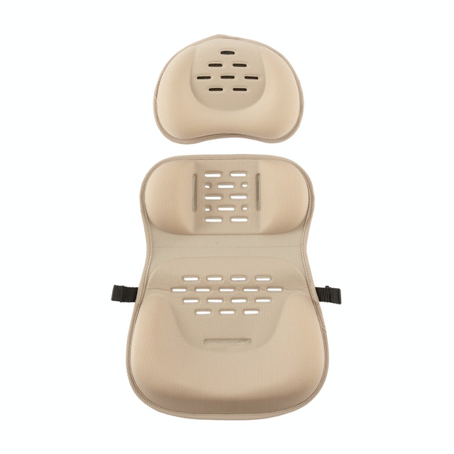 コンビ スゴカル4キャスエアーエッグショック HKをレビュー！クチコミ