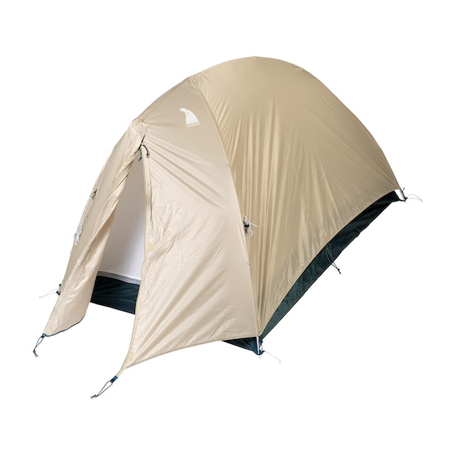 6bfb76b9008d92858d108b5ad9bdcd 6bfb76b9008d92858d108b5ad9bdcd