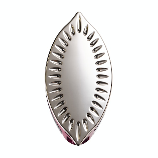 パナソニック コードレススチームアイロン NI-WL706-C 概要 コードレススチームアイロン NI-WL706 | アイロン・衣類