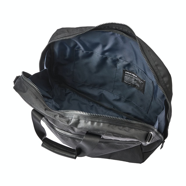 6c671b9e977e26f54be3d54c12a782