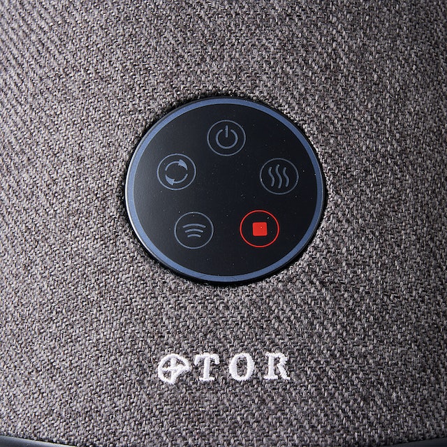 トール ハンドケア リュクス AX-HXT214GRをレビュー！クチコミ・評判を