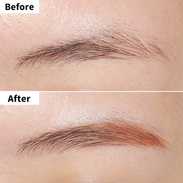 インテグレート アイブローペンシルN BR641をレビュー！クチコミ・評判