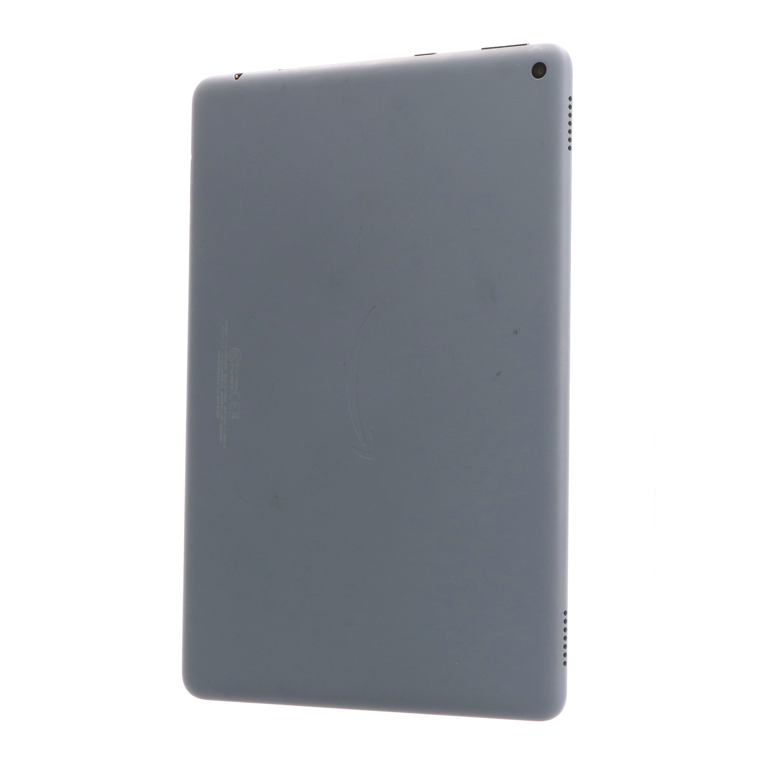 Amazon Fire HD 10 Plusをレビュー！クチコミ・評判をもとに徹底検証