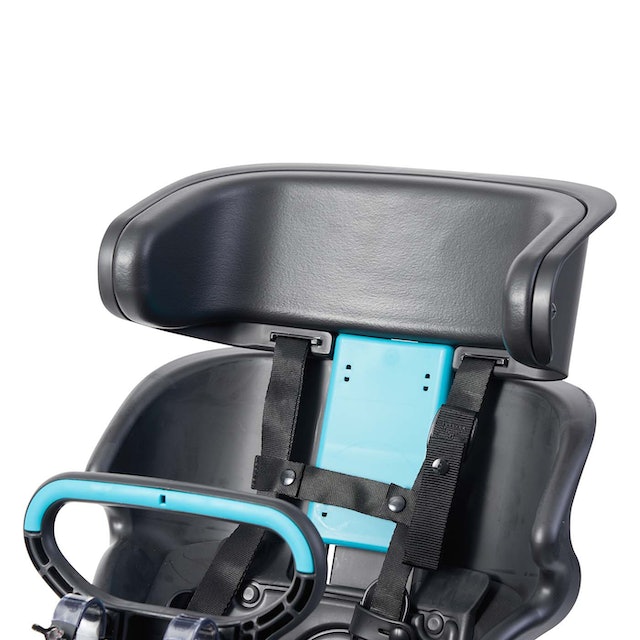 OGK技研 FBC-011DX3をレビュー！クチコミ・評判をもとに徹底検証