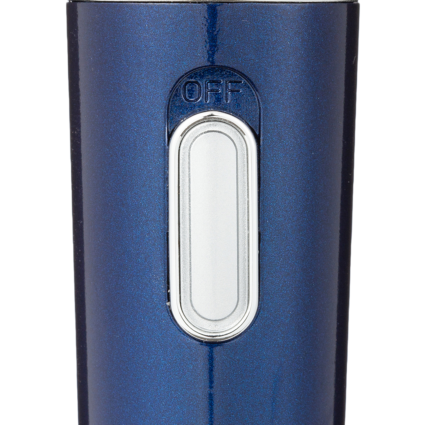 ヒーローグリーン コンパクトシェーバー 粋-IKI-をレビュー！クチコミ