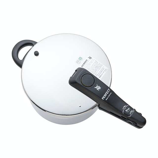 6ce157755b4e0a378558c77602a76f