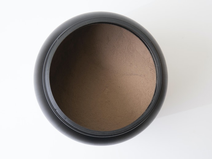 ゴールドスタンダード 100 ホエイを他商品と比較 口コミや評判を実際に使ってレビューしました Mybest