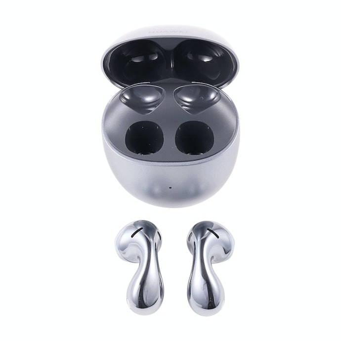 HUAWEI FreeBuds 5をレビュー!クチコミ・評判をもとに徹底検証 | マイ HUAWEI FreeBuds 5をレビュー!クチコミ・評判をもとに徹底検証 | マイ