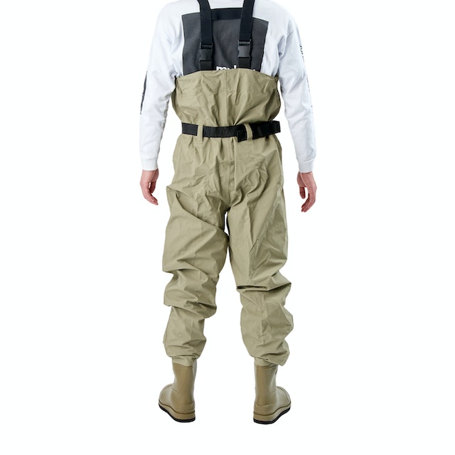 ハイチェスト ナチュラル 楽天市場】幅90cm 6段 ハイチェスト 国産 完成品 長引き出し全段フル