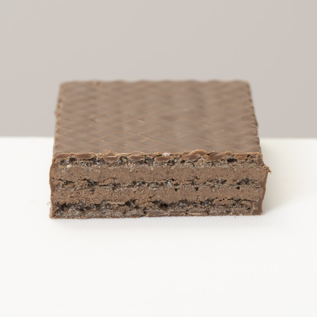 パワークランチプロテインエナジーバーを全29商品と比較 口コミや評判を実際に試してレビューしました Mybest