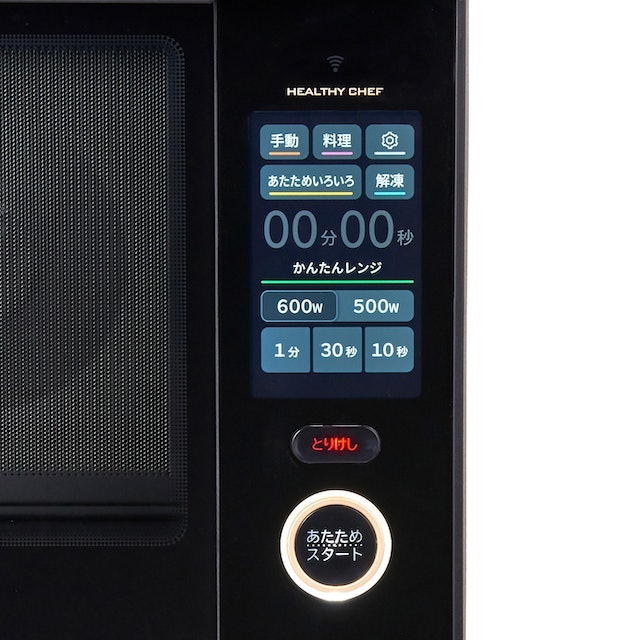 6d60f242ce62e6c2c51072902958e8 6d60f242ce62e6c2c51072902958e8