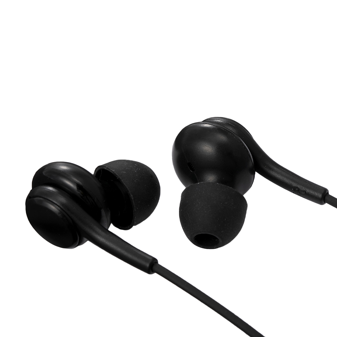 Bikuto Bluetooth イヤホンを全17商品と比較 口コミや評判を実際に使ってレビューしました Mybest