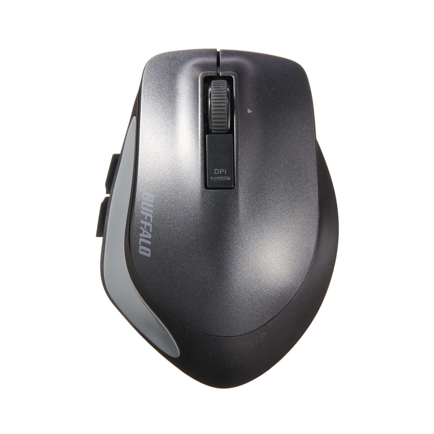 バッファロー BSMBB500LBKを全42商品と比較！口コミや評判を実際に使ってレビューしました！ | mybest