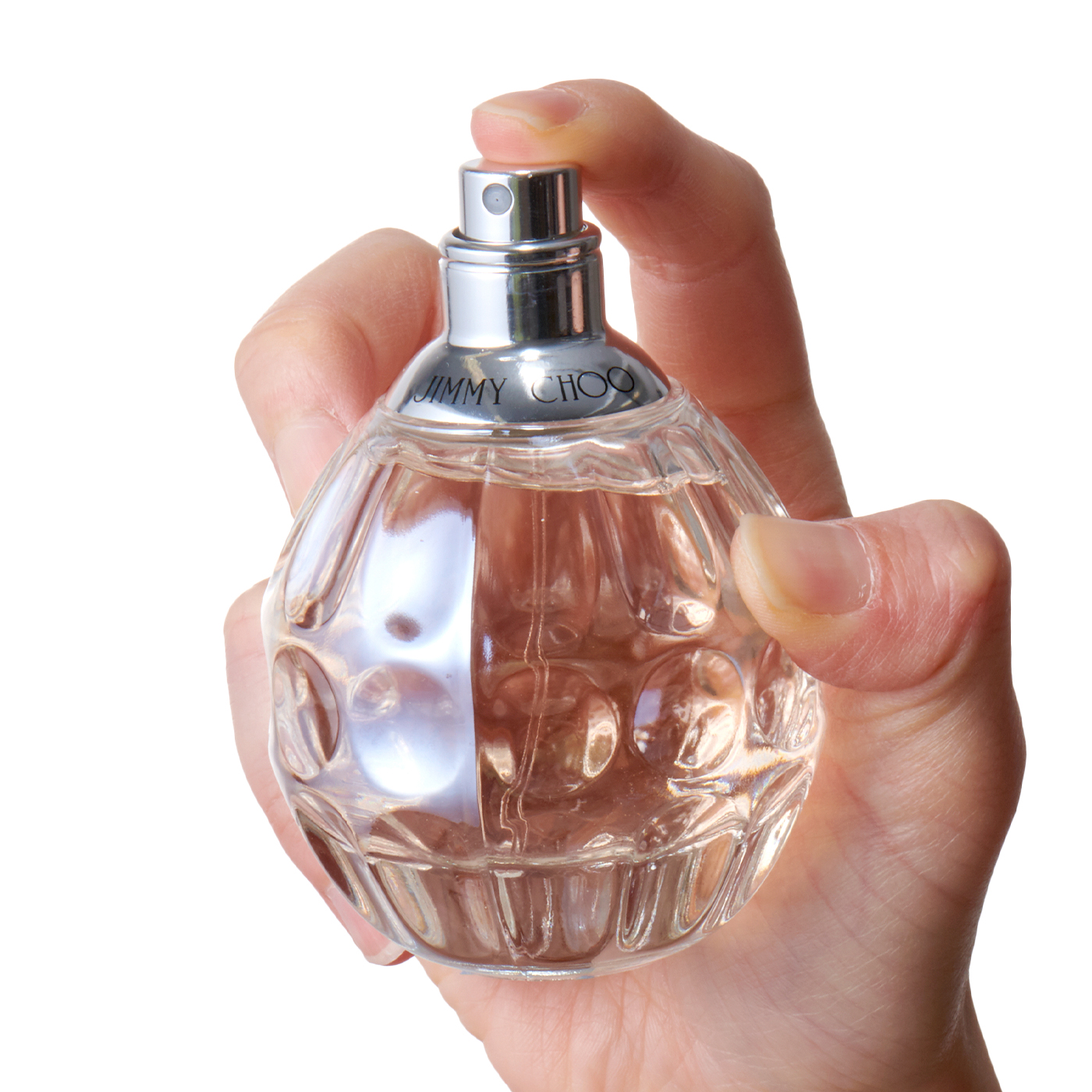 ジミーチュウ オードトワレをレビュー！クチコミ・評判をもとに徹底