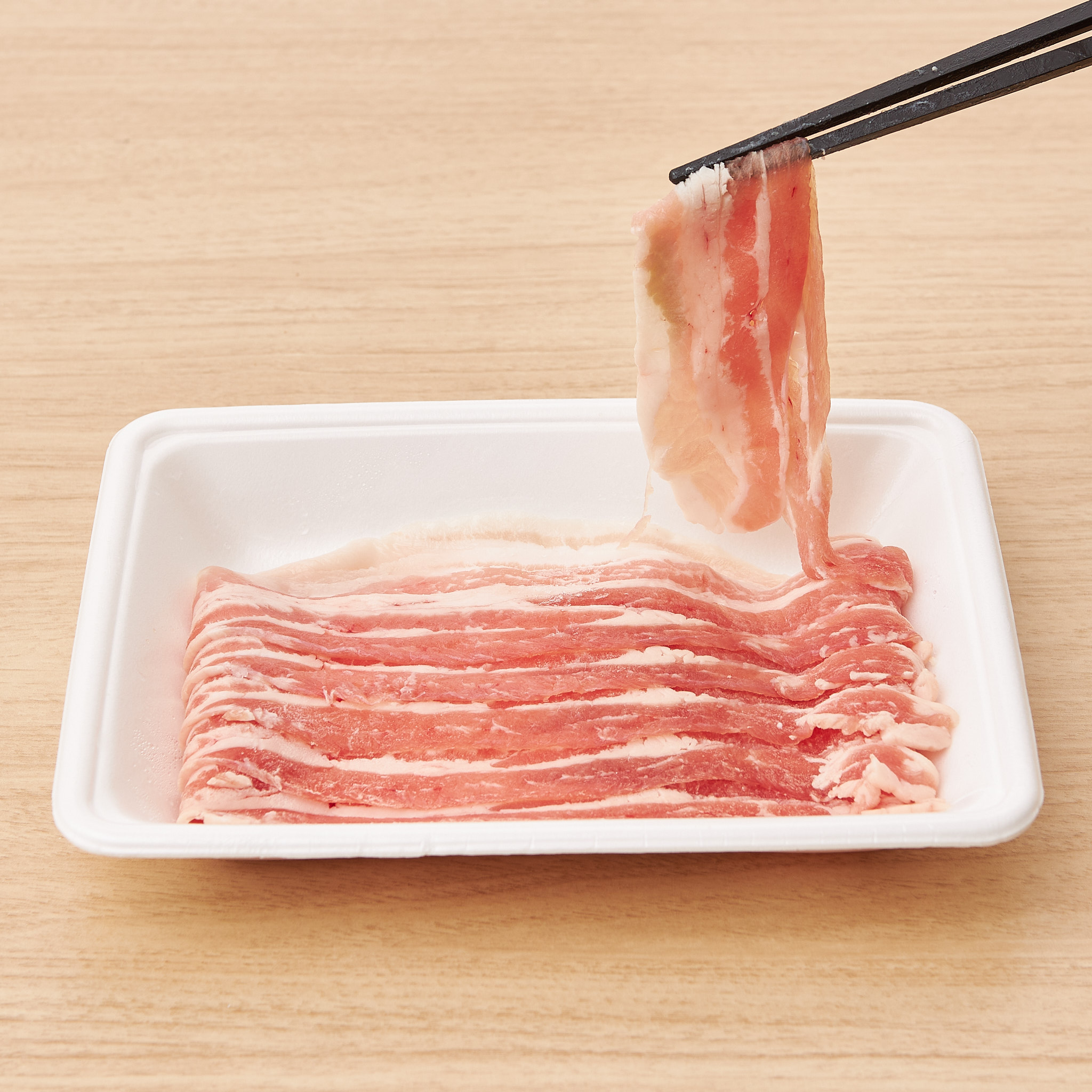 東芝 オーブンレンジ ER-X18をレビュー！クチコミ・評判をもとに徹底