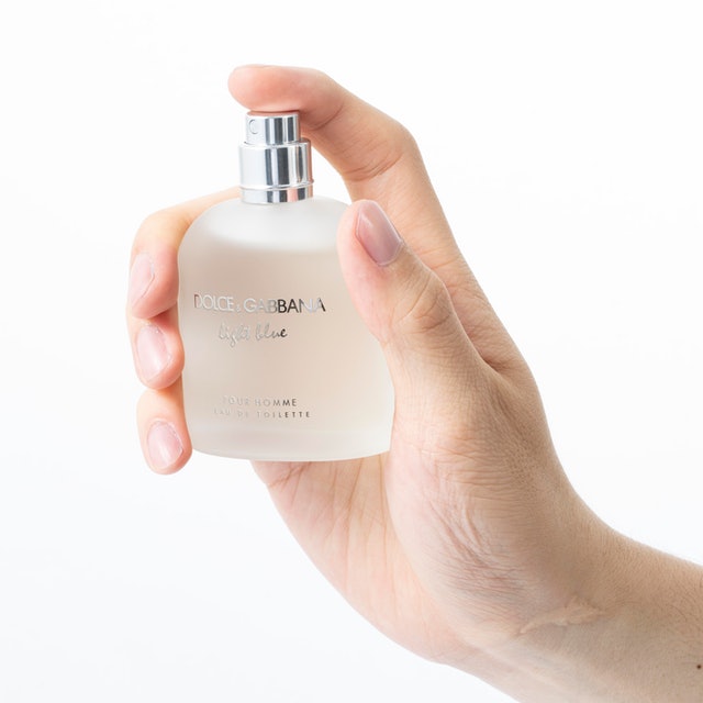 6e806670753cba2557a6c9d3ac3b9e