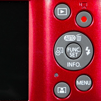 Canon コンパクトデジタルカメラ IXY200をレビュー!クチコミ Canon コンパクトデジタルカメラ IXY200をレビュー!クチコミ
