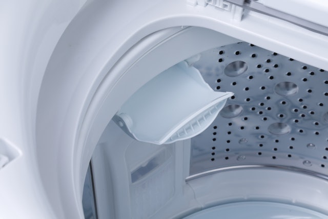 日立 洗濯乾燥機 ビートウォッシュ BW-DV80Gをレビュー!クチコミ 日立 洗濯乾燥機 ビートウォッシュ BW-DV80Gをレビュー!クチコミ