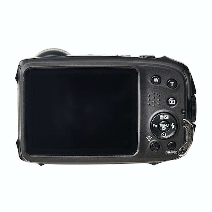 6eaf51ef4c5a702e25e14cc3cafce3 6eaf51ef4c5a702e25e14cc3cafce3