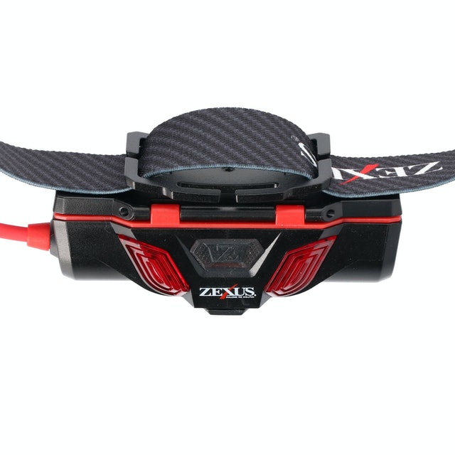 最大49%OFFクーポン 新品 冨士灯器 ゼクサス ZX-R730 ヘッドライト