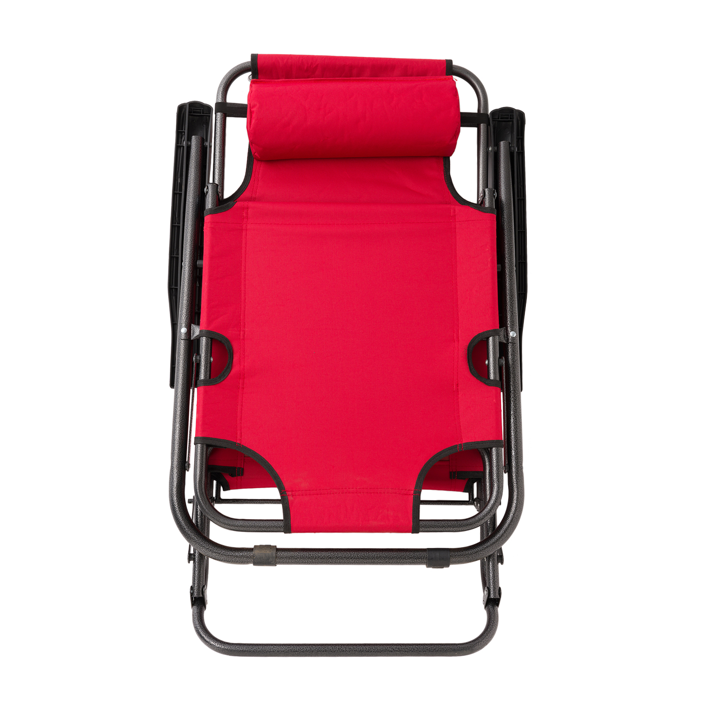 イエリアーダ ノーザンコンフォート リクライニングチェア Hjellegjerde】イエリアーダ Northern Comfort ノーザンコンフォート