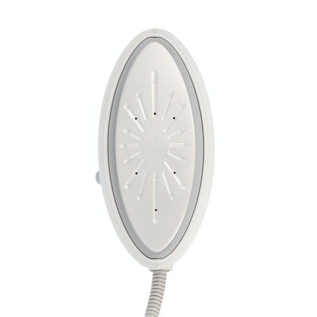 パナソニック 衣類スチーマー NI-FS690をレビュー！クチコミ