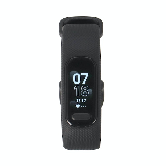 Garmin vivosmart 5をレビュー！クチコミ・評判をもとに徹底検証