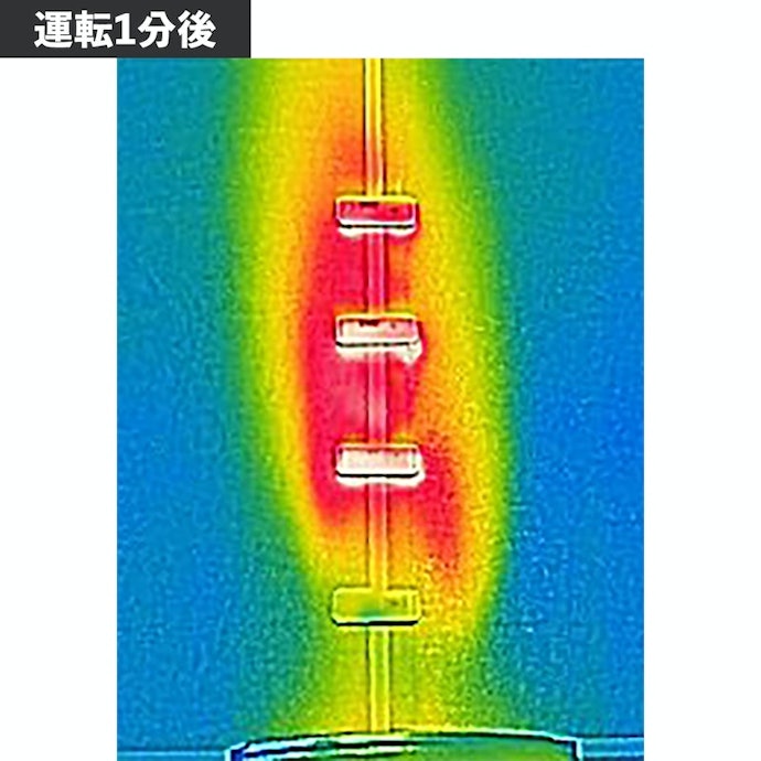 6eeedd1d601d096571189c1bbd1fe8 6eeedd1d601d096571189c1bbd1fe8