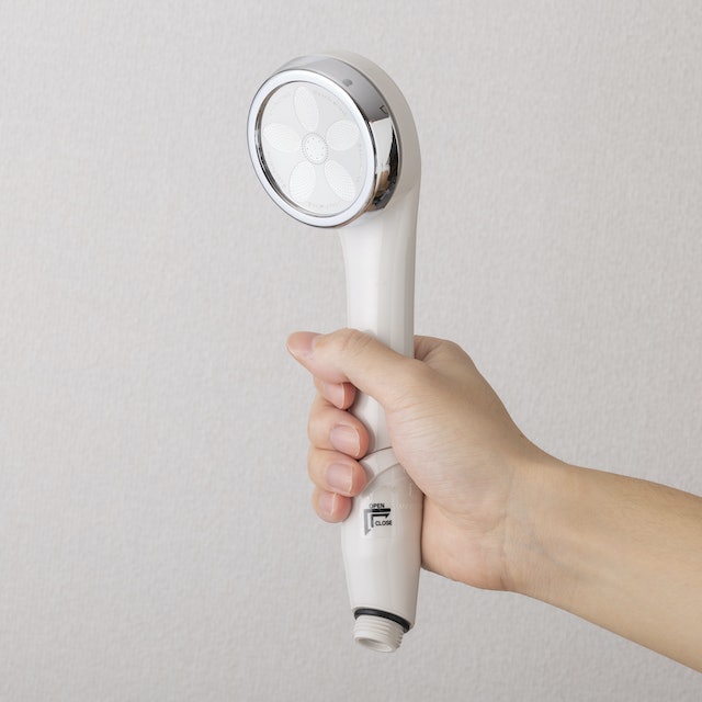 ナノフェミラス ライトをレビュー！クチコミ・評判をもとに徹底検証