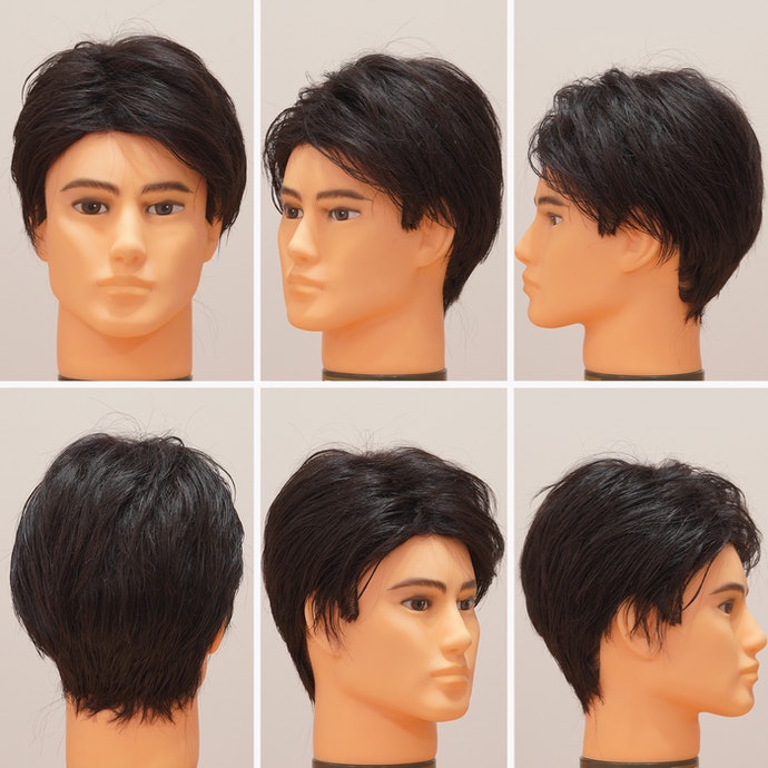 ルベル ヘアメイクアクア ムース ハードを全21商品と比較 口コミや評判を実際に使ってレビューしました Mybest