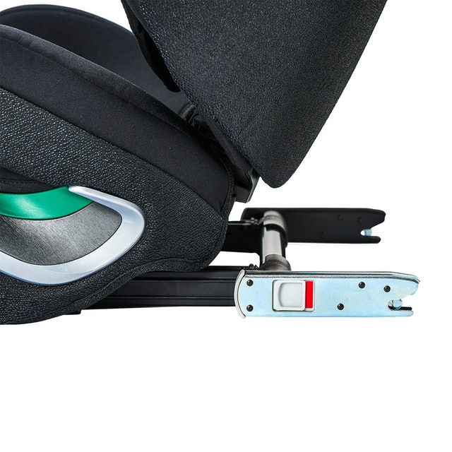 サイベックス ソリューション Z I-FIXをレビュー！クチコミ・評判をも