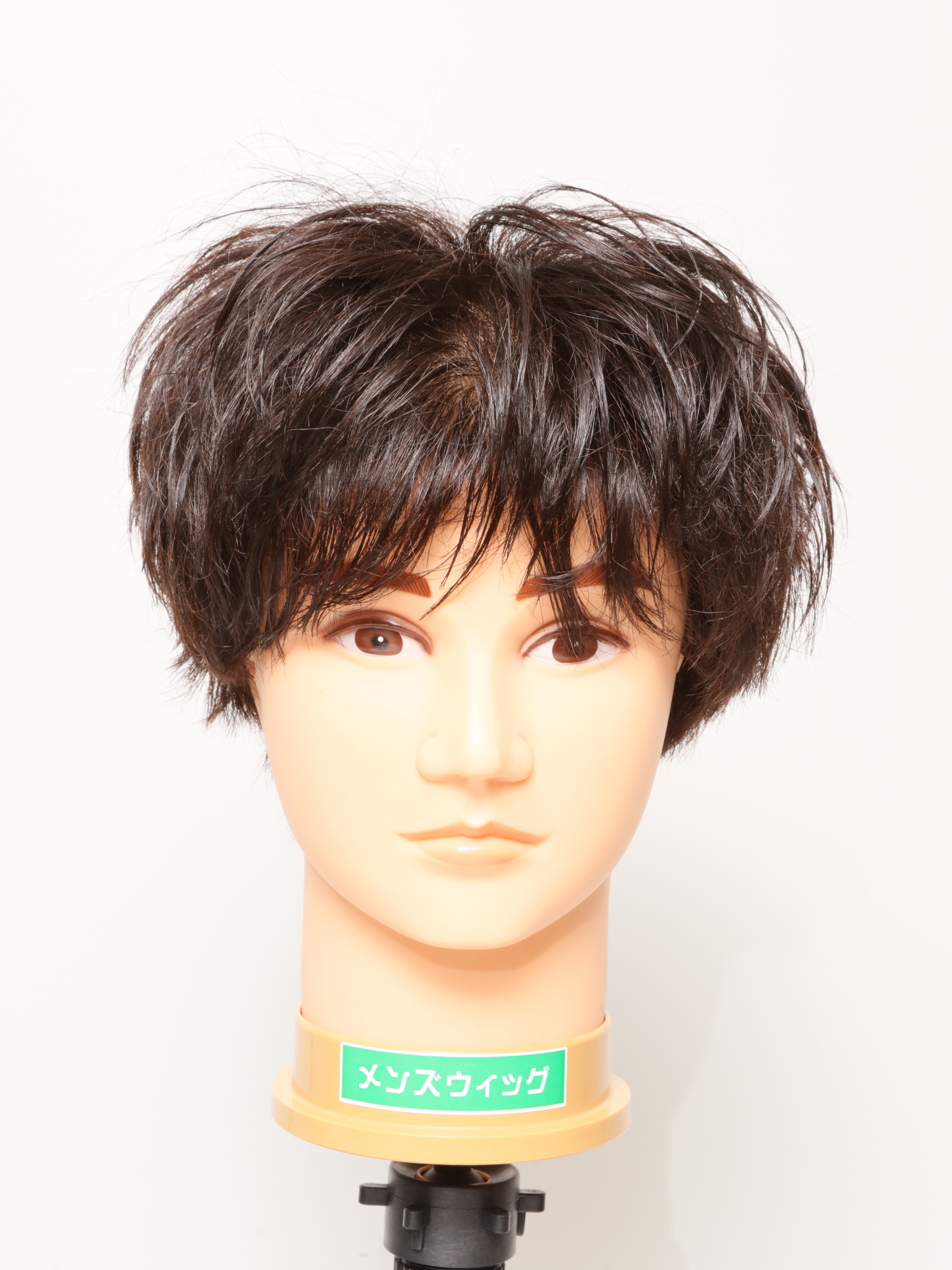 ピース ウェットオイル ワックスを全28商品と比較 口コミや評判を実際に使ってレビューしました Mybest